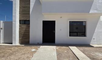 Foto de inmueble en CALLE ADOBE - Fraccionamiento RINCON DEL MARQUES #152, Col. La Partida C.P. 27410, Torreón