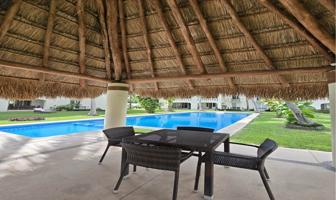 Foto de inmueble en Retorno, Av. Antonio Enríquez Savignac, Zona Hotelera, 77500 Cancún, Q.R., Col. Cancún Centro C.P. 77500, Benito Juárez
