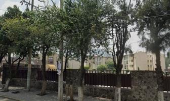 Foto de inmueble en Antiguo Camino a Xochimilco 5844, Cántaros, La Noria, Xochimilco, 16030 Ciudad de México, CDMX #5844, Col. Ampliación La Noria C.P. 16030, Xochimilco