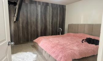 Foto de inmueble en Cto. Canto Catania 1103, Tres Cantos Residencial, 76235 Santiago de Querétaro, Qro. #1103, Col. Tres Cantos Residencial C.P. 76235, Querétaro