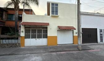 Foto de inmueble en 61840 Dr Miguel Silva, Mich., Col. Doctor Miguel Silva C.P. 58110, Morelia