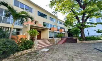 Foto de inmueble en Av Costera Miguel Alemán 222, Las Playas, 39390 Acapulco de Juárez, Gro. #222, Col. Las Playas C.P. 39390, Acapulco de Juárez