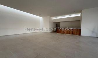 Foto de inmueble en Cumbres del Lago, 76230 Santiago de Querétaro, Qro., Col. Cumbres del Lago C.P. 76230, Querétaro