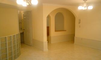 Foto de inmueble en Duraznos, Paraje 38, 14275 Ciudad de México, CDMX #110, Col. Paraje 38 C.P. 14275, Tlalpan
