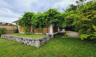 Foto de inmueble en Capulín, Col. Oaxtepec Centro C.P. 62738, Yautepec