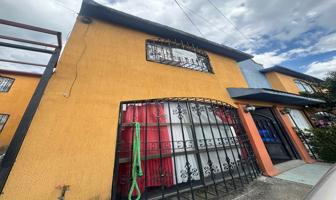 Foto de inmueble en P.º de las Colinas, Unidad San Buenaventura, 56536 San Buenaventura, Méx. #s/n, Col. San Buenaventura C.P. 56536, Ixtapaluca