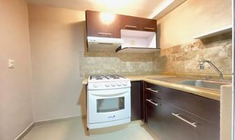 Foto de inmueble en Nogales 27, código 2, Roma Sur, Cuauhtémoc, 06760 Ciudad de México, CDMX #27, Col. Roma Sur C.P. 06760, Cuauhtémoc