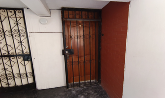 Foto de inmueble en Calz. de los Tenorios, Coapa, Coapa Super 8, Ciudad de México, CDMX #150Int. 404, Col. Tenorios FOVISSSTE C.P. 14329, Tlalpan