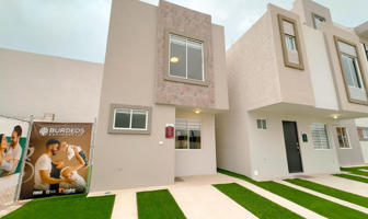Foto de inmueble en 5510 burdeos residencial LT Condominio, mayenne 10, 22564 Tijuana, B.C., Col. Lomas Santa Fe C.P. 22564, Tijuana