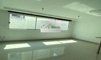 Foto de inmueble en Odesa, Portales Nte, Benito Juárez, 03300 Ciudad de México, CDMX #817, Col. Portales Sur C.P. 03300, Benito Juárez