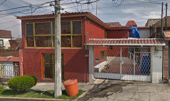 Foto de inmueble en Calle Ruiseñores #00Int. 00, Col. Parque Residencial Coacalco 1a Sección C.P. 55720, Coacalco de Berriozábal