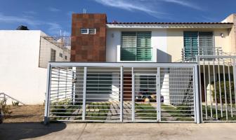 Foto de inmueble en Priv. de la Llanura, 45133 Zapopan, Jal. #210Int. 7, Col. Praderas del Centinela C.P. 45133, Zapopan