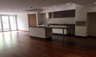 Foto de inmueble en C. Texas 25, Nápoles, Benito Juárez, 03810 Ciudad de México, CDMX #25, Col. Napoles C.P. 03810, Benito Juárez