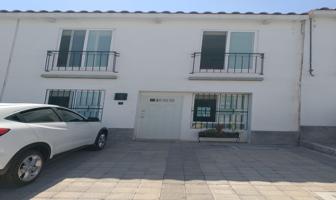 Foto de inmueble en Blvd de la Nación 300 #300, Col. Desarrollo Centro Norte C.P. 76148, Querétaro