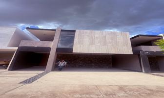 Foto de inmueble en Celestin Freinet, Sin Nombre de Col 19, Saltillo, Coah. #s/n, Col. Los Siller C.P. 25204, Saltillo
