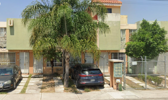 Foto de inmueble en Cda. 16 Sur, Zona Sin Asignación de Nombre de Col 39, Barrio de Analco, Heroica Puebla de Zaragoza, , Col. San Francisco C.P. 72000, Puebla