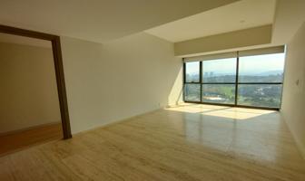 Foto de inmueble en Parque de los Ciervos #2, Col. Club de Golf Valle Escondido C.P. 52937, Atizapán de Zaragoza