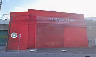 Foto de inmueble en Av. Aguascalientes Nte 920, Parras, 20157 Aguascalientes, Ags. #920, Col. Parras C.P. 20157, Aguascalientes