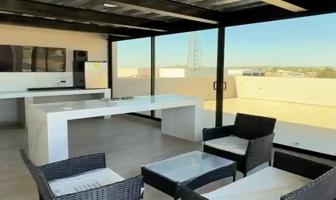 Foto de inmueble en Culiacán, Sinaloa, Col. INFONAVIT Barrancos C.P. 80189, Culiacán