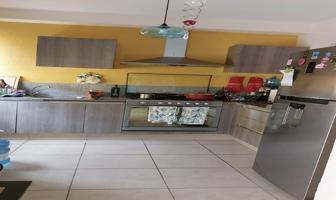 Foto de inmueble en Camino a Bali  #0, Col. Playa del Carmen C.P. 77710, Solidaridad
