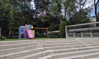 Foto de inmueble en P.º de Los Ahuehuetes Nte., Bosque de las Lomas, Ciudad de México, CDMX, Col. Bosques de las Lomas C.P. 05120, Cuajimalpa de Morelos