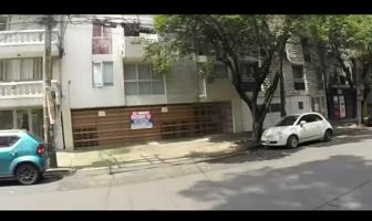 Foto de inmueble en Tonalá 207, Roma Sur, Cuauhtémoc, 06760 Ciudad de México, CDMX #207, Col. Roma Sur C.P. 06760, Cuauhtémoc