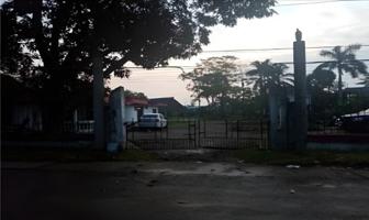 Foto de inmueble en Paraiso - Comalcalco, Francisco I. Madero, Tab. #s/n, Col. Moctezuma C.P. 86616, Paraíso