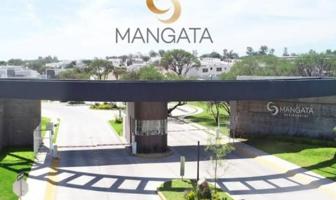 Foto de inmueble en Avenida de los Maestros, Rancho Santa Monica, 20286 Aguascalientes, Ags. #s/n, Col. Mangata C.P. 20286, Aguascalientes