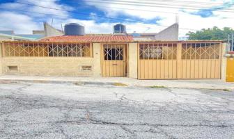 Foto de inmueble en C. Gardenias, 55770 Ojo de Agua, Méx., Col. Rinconada San Pedro C.P. 55770, Tecámac