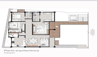 Foto de inmueble en Bjd. de Chapultepec  #18-AInt. 300-A, Col. Chapultepec C.P. 62360, Cuernavaca