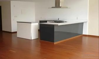 Foto de inmueble en Galileo, Polanco, Granada, 11550 Ciudad de México, CDMX, Col. Polanco IV Sección C.P. 11550, Miguel Hidalgo