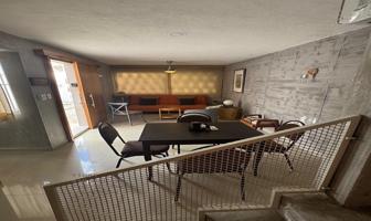 Foto de inmueble en Altabrisa, Col. Altabrisa, 97130 Mérida, Yuc., Col. Vista Alegre Norte C.P. 97130, Mérida