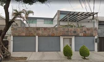 Foto de inmueble en Cerro de la Estrella, Col. Campestre Churubusco C.P. 04200, Coyoacán
