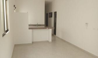 Foto de inmueble en C. 100 20, Ejidal, 77712 Playa del Carmen, Q.R. #20, Col. Ejidal C.P. 77712, Solidaridad