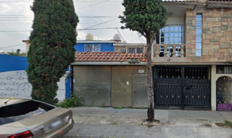 Foto de inmueble en C. Volcán Canatlan 377, Balcones Y/o Prados de Huentitán, 44250 Guadalajara, Jal. #377, Col. Huentitán El Bajo C.P. 44250, Guadalajara