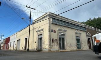 Foto de inmueble en 67Int. 78, Col. Merida Centro C.P. 97000, Mérida