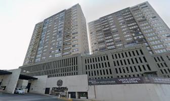 Foto de inmueble en Cam. Arenero 150, Miramar, 53810 Naucalpan de Juárez, Méx. #150, Col. San José Río Hondo (Río Hondo) C.P. 53810, Naucalpan de Juárez