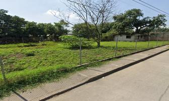 Foto de inmueble en Calle norte 1 y avenida poniente 8  #s/n, Col. Atzacan C.P. 94440, Atzacan