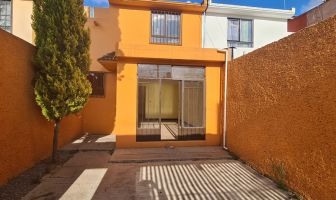 Foto de inmueble en AQUILES SERDAN, Col. Ignacio Zaragoza C.P. 90506, Huamantla