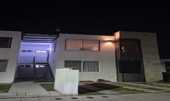 Foto de inmueble en Cto. Canto Catania 1103, Tres Cantos Residencial, 76235 Santiago de Querétaro, Qro. #1103, Col. Tres Cantos Residencial C.P. 76235, Querétaro