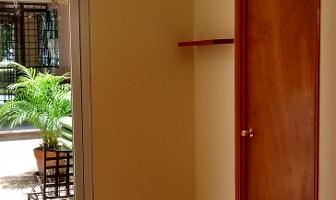 Foto de inmueble en Teopanzolco, Col. Reforma C.P. 62260, Cuernavaca