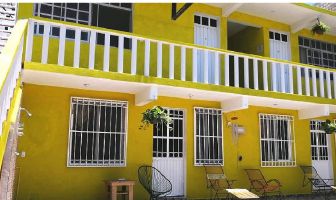 Foto de inmueble en Martin Alonso Pinzon  #16, Col. Magallanes C.P. 39670, Acapulco de Juárez