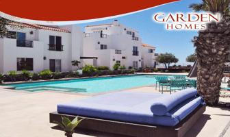 Foto de inmueble en P.º Hacienda del Mar 11362, Condominio GardenHomes, 22566 Tijuana, B.C. #11362, Col. Haciendas del Mar C.P. 22566, Tijuana