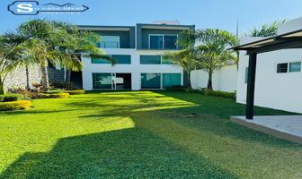 Foto de inmueble en Fraccionamiento Brisas, Col. Brisas C.P. 62584, Temixco