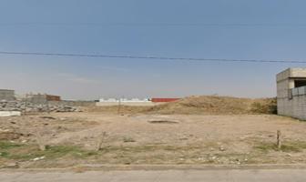 Foto de inmueble en Amado Nervo  #130, Col. Belém C.P. 54900, Tultitlán