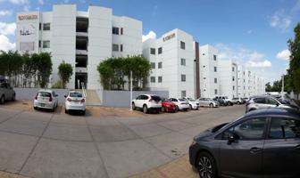Foto de inmueble en Prol. Emilio Carranza 412, Atasta de Serra, 86100 Villahermosa, Tab. #412, Col. Atasta de Serra C.P. 86100, Centro