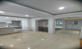 Foto de inmueble en Adolfo Prieto, Col del Valle Centro, Benito Juárez, 03100 Ciudad de México, CDMX, Col. Insurgentes San Borja C.P. 03100, Benito Juárez