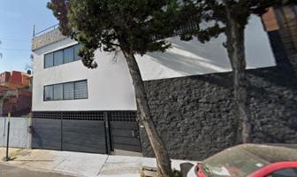 Foto de inmueble en Calz. de las Carretas 29, Colina del Sur, Álvaro Obregón, 01430 Ciudad de México, CDMX #29, Col. Colina del Sur C.P. 01430, Álvaro Obregón