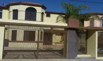 Foto de inmueble en Colonial, Residencial Agua Caliente, 22194 Tijuana, B.C., Col. Residencial Agua Caliente C.P. 22194, Tijuana
