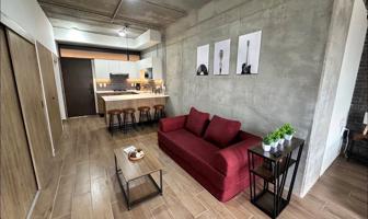 Foto de inmueble en Av. de la Paz 2044, Col Americana, Americana, 44150 Guadalajara, Jal. #2044, Col. Lafayette C.P. 44150, Guadalajara